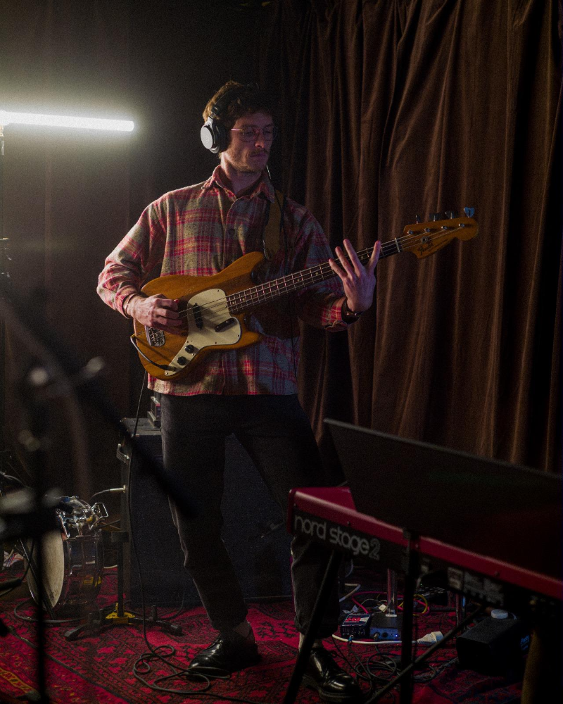 WhatsApp Image 2025-03-18 at 16.02.58 (2)