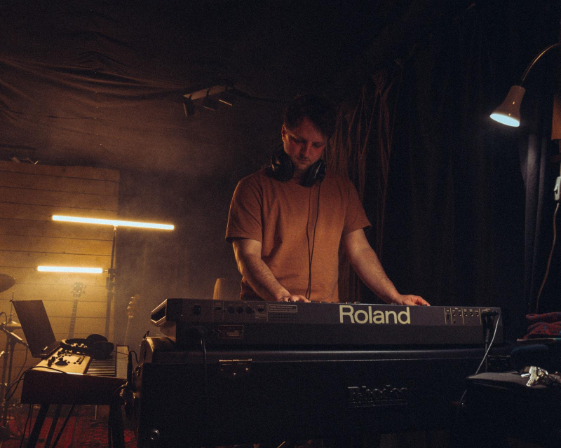 WhatsApp Image 2025-03-18 at 16.02.58