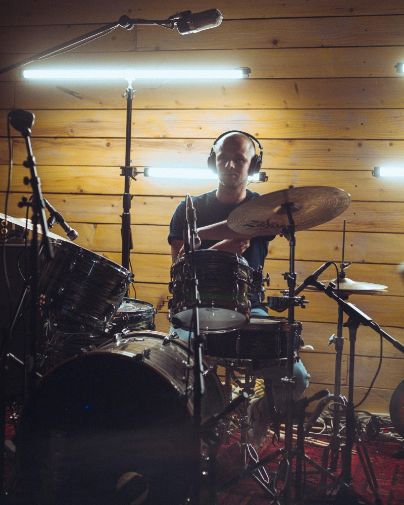 WhatsApp Image 2025-03-18 at 16.02.59 (2)