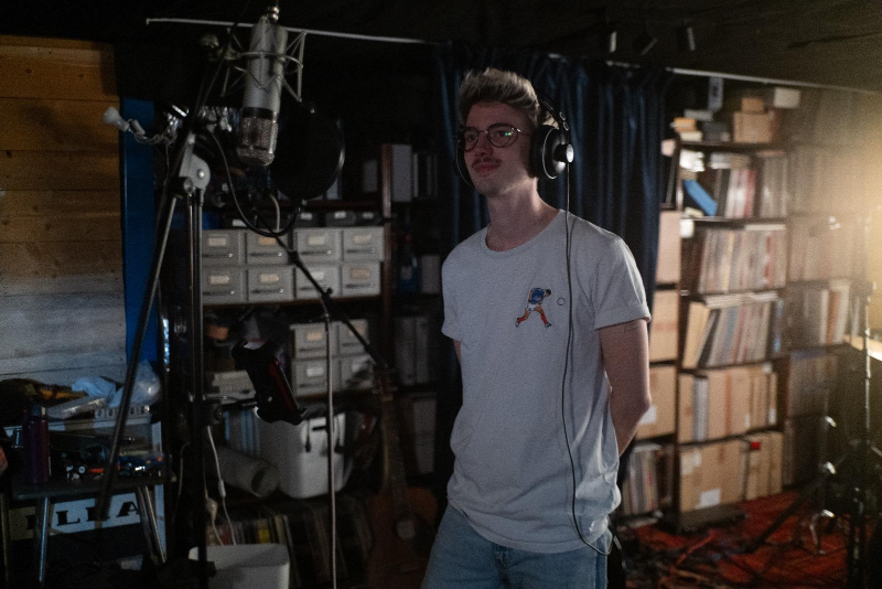 WhatsApp Image 2025-03-18 at 16.02.59 (4)